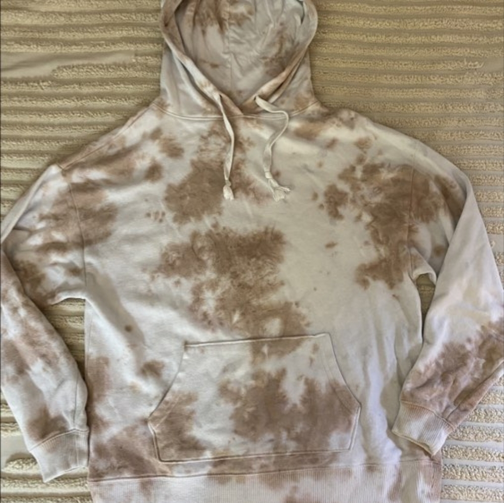 Aeropostale hoodie